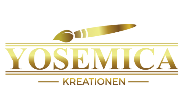 Yosemica Kreationen